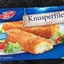 Knusperfilet