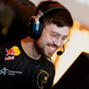 四十岁男人克里斯蒂亚