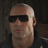 Bull-47 - steam id 76561197965799298