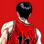 what`s wrong, scared?