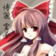 Aedra - steam id 76561197969711161