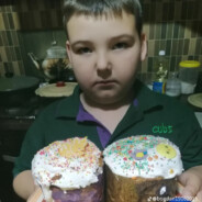 𝕄𝕒𝕜𝕤𝕪𝕞