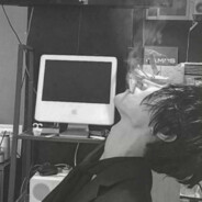 未 来（半挂版）