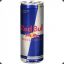 RedBull2303