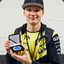 silver S1mple