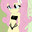 m3nTalityPr0blem's ァSo_Tired