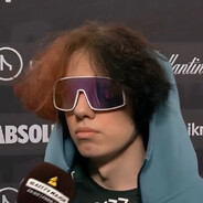 RaeziBlezer #backCSGO