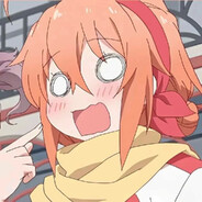 钢筋铁骨老猞猁