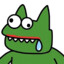 zxy