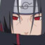 &gt;&lt;ITACHI UCHIHA&gt;&lt;