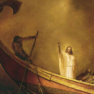 Сифон младший(prime)