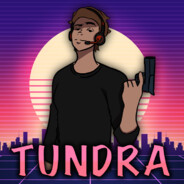 TUNDRA