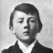 tjk