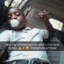 skiddy