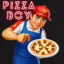 Pizzaboy