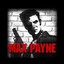 Max Payne