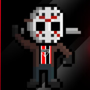 Twitch jasonTrikas