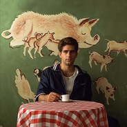 жизнь ворам