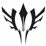 伯乐看了都说好马