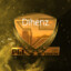 ☻☆ Dihenz ☆☻