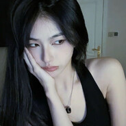 椅子脚压到也算组交吗