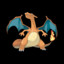 GUJJAR CHARIZARD