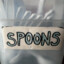 SpoonsDaGoon