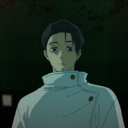 Avatar snapshot