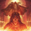 FireFlyNeverDie