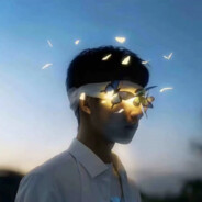 承诺只在相爱时有效