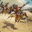 CaptainCrazyhorse