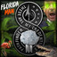 CSM. N. Fear¬ |8th ID|