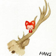 有伤害先打我队友