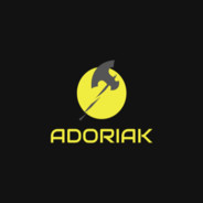 Adoriak
