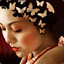 Madame_Butterfly