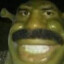 Joeboe