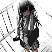 下次见面要带花