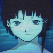 стефенкуни