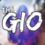 TheGio