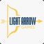 LightArrow Games