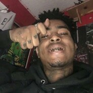 ঔৣ☬✞ℳaⲦⱔɪ - ℣a