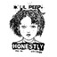 lil H0nestly