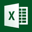 Excel