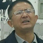 技师神枪手朱军民