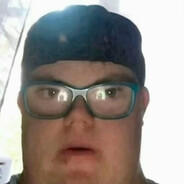 愛