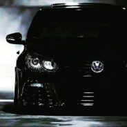 GNZ - steam id 76561198941296756