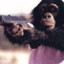 monito