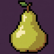 LazyPear