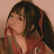 潇潇洒洒木公子