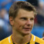 arshavin